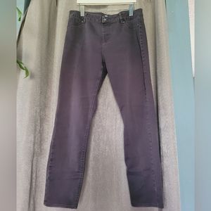 ⭐️Nygard Jeggings⭐️
